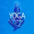 Yoga Fitness