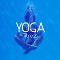 Yoga Fitness专辑