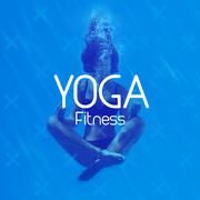 Yoga Fitness