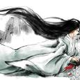琴师（箫）