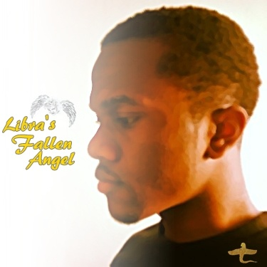 Libras Fallen Angel