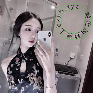 不该这样对我