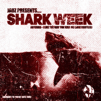 Artemas - I Like The Way You Kiss Me (Franz Colmer Edit)