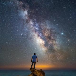 『独孤求败』纯音乐3000人一人一曲