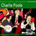 Beyond Patina Jazz Masters: Charlie Poole