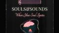 Where Your Soul Ignites (Emotional Orchestral Music)专辑