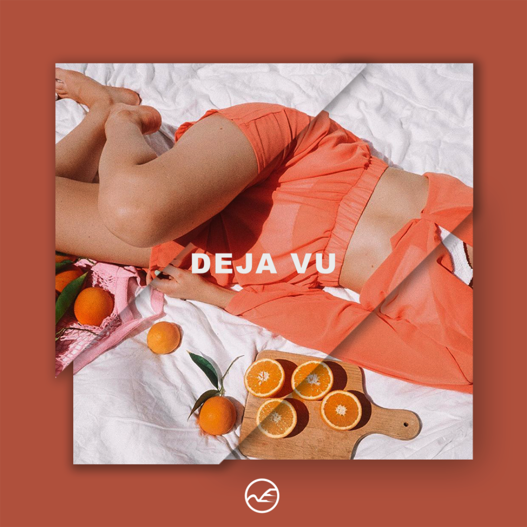 Giriboy x Smino Type Beat "Deja vu"