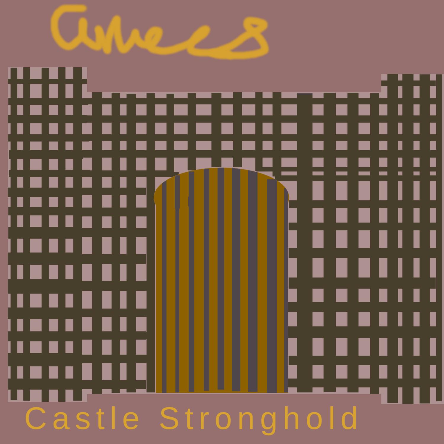 Castle Stronghold