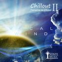 Chillout Paradise In China 002 - Vocal Wind专辑