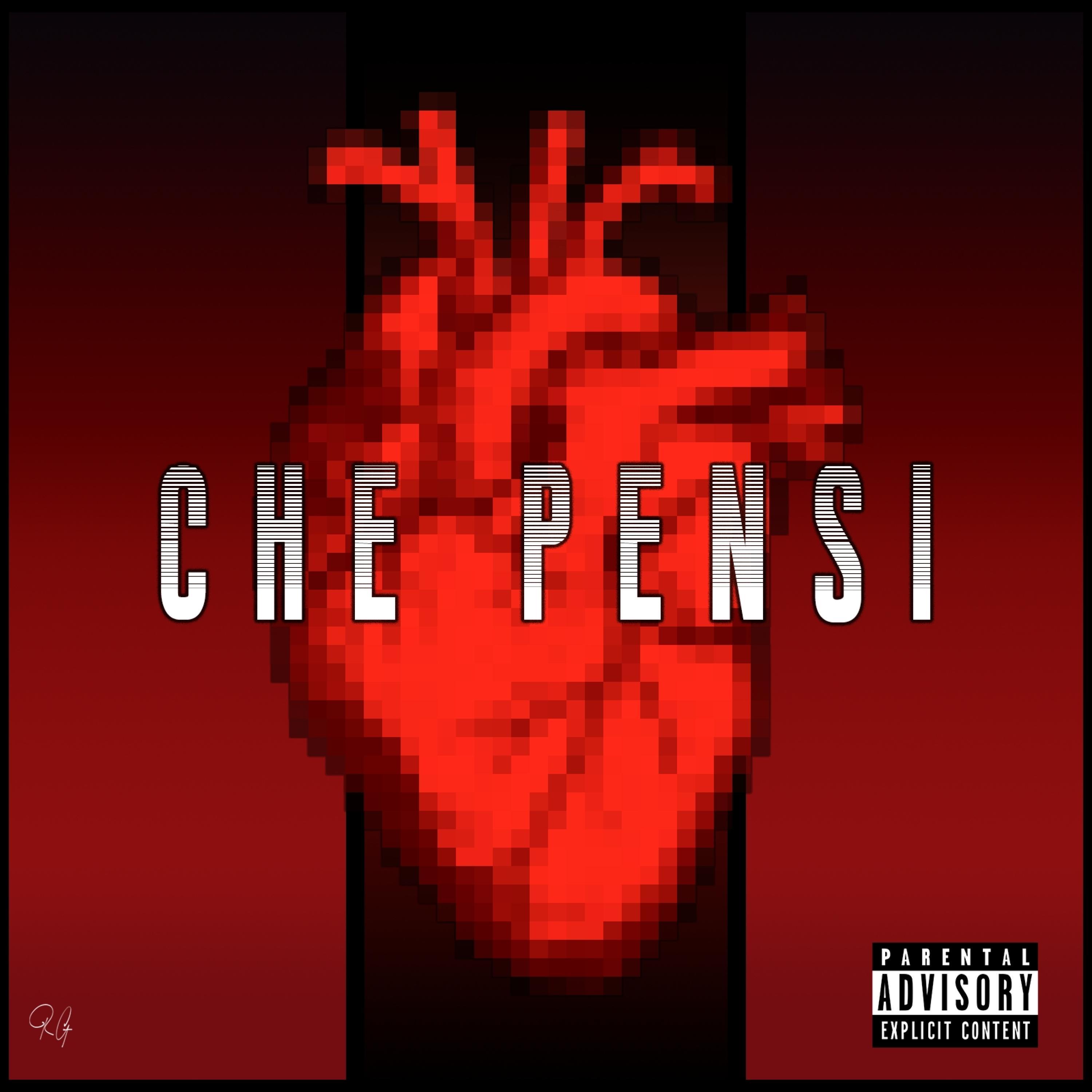 Che Pensi