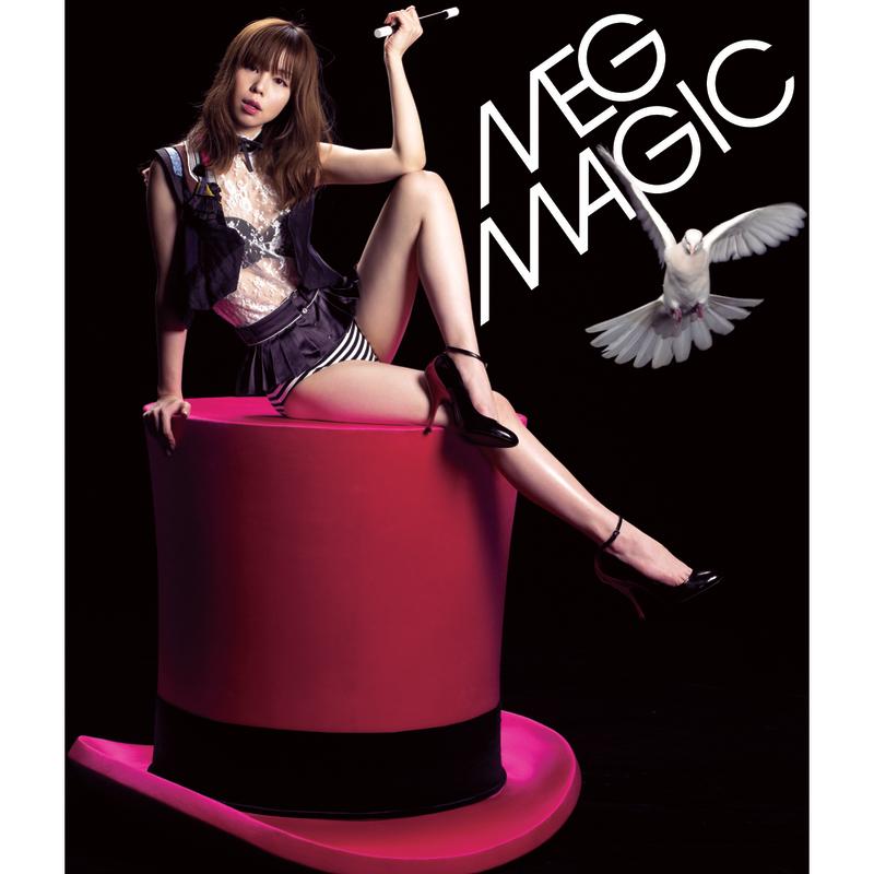 MAGIC