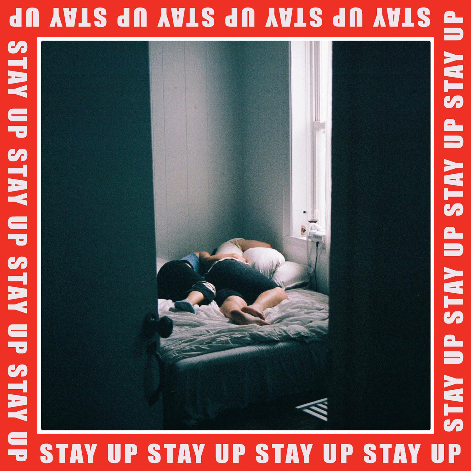 Stay Up