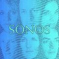 SonoSings