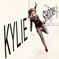 Kylie Minogue, - Shocked (karaoke Version)