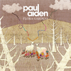 Paul Aiden - Can't Say Your Name