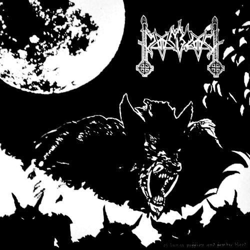 From Hell Box Set