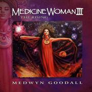 Medicine Woman III