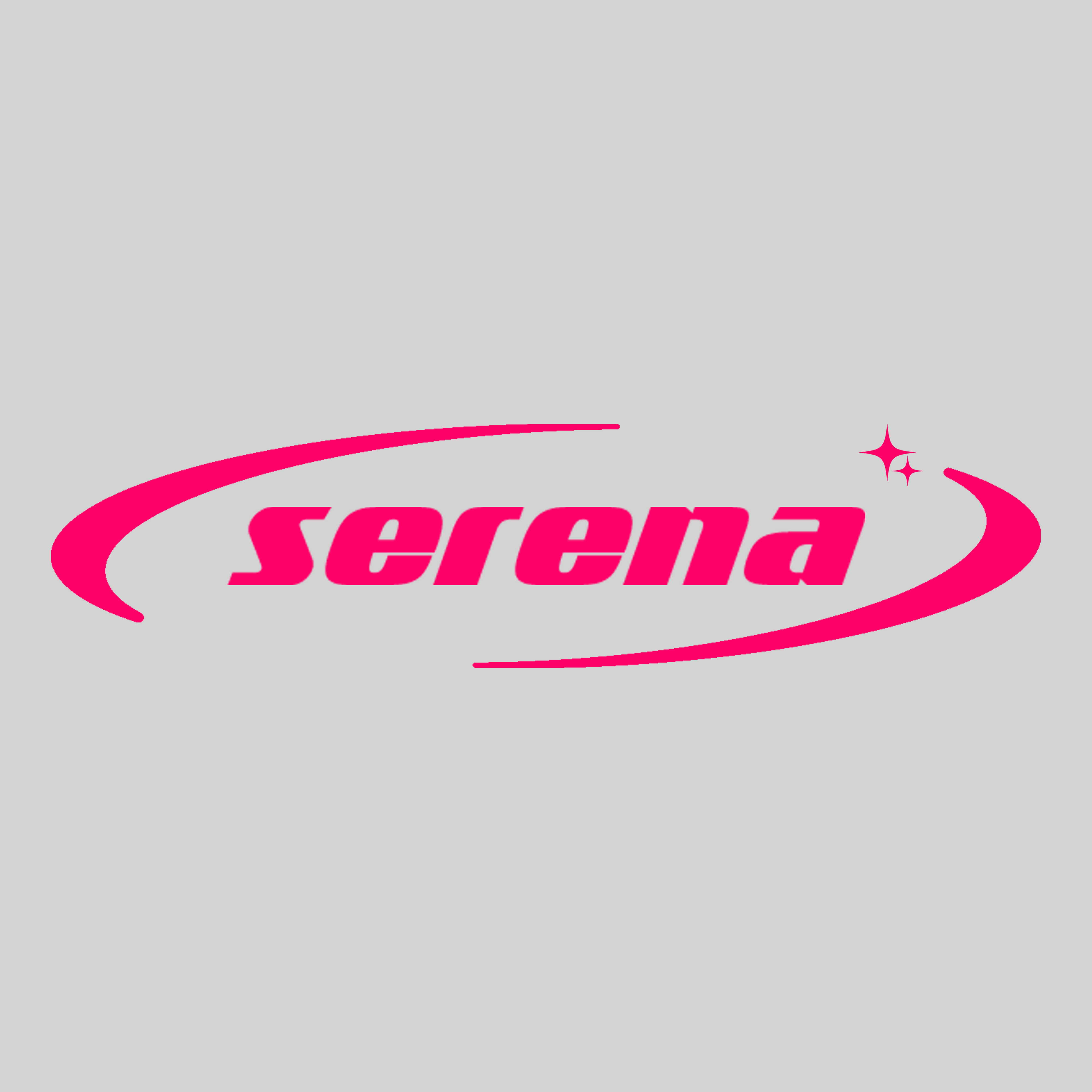 {FREE} toosii - serena