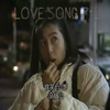 Love Song Pt2专辑