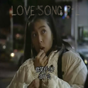 Love Song Pt2专辑