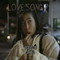 Love Song Pt2专辑