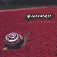 Run Away From Love(Instrumentals With Hook)