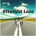 Straight Line