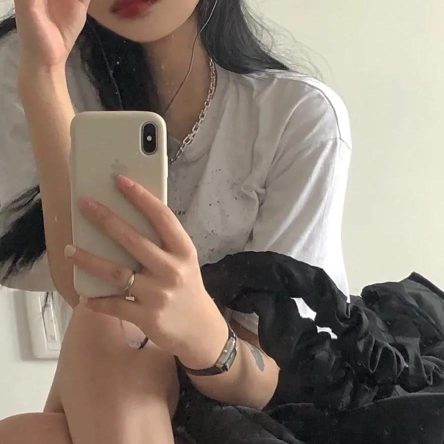 再见