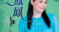 小凤凤福建经典金曲, Vol. 4专辑