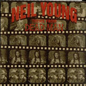 Let's Roll - Neil Young (SC karaoke) 带和声伴奏