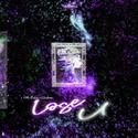 LOSE U