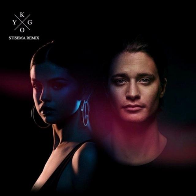 It Ain't Me (Stisema Remix)