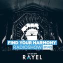 Find Your Harmony Radioshow #149专辑