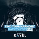 Find Your Harmony Radioshow #149