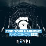 Find Your Harmony Radioshow #149专辑