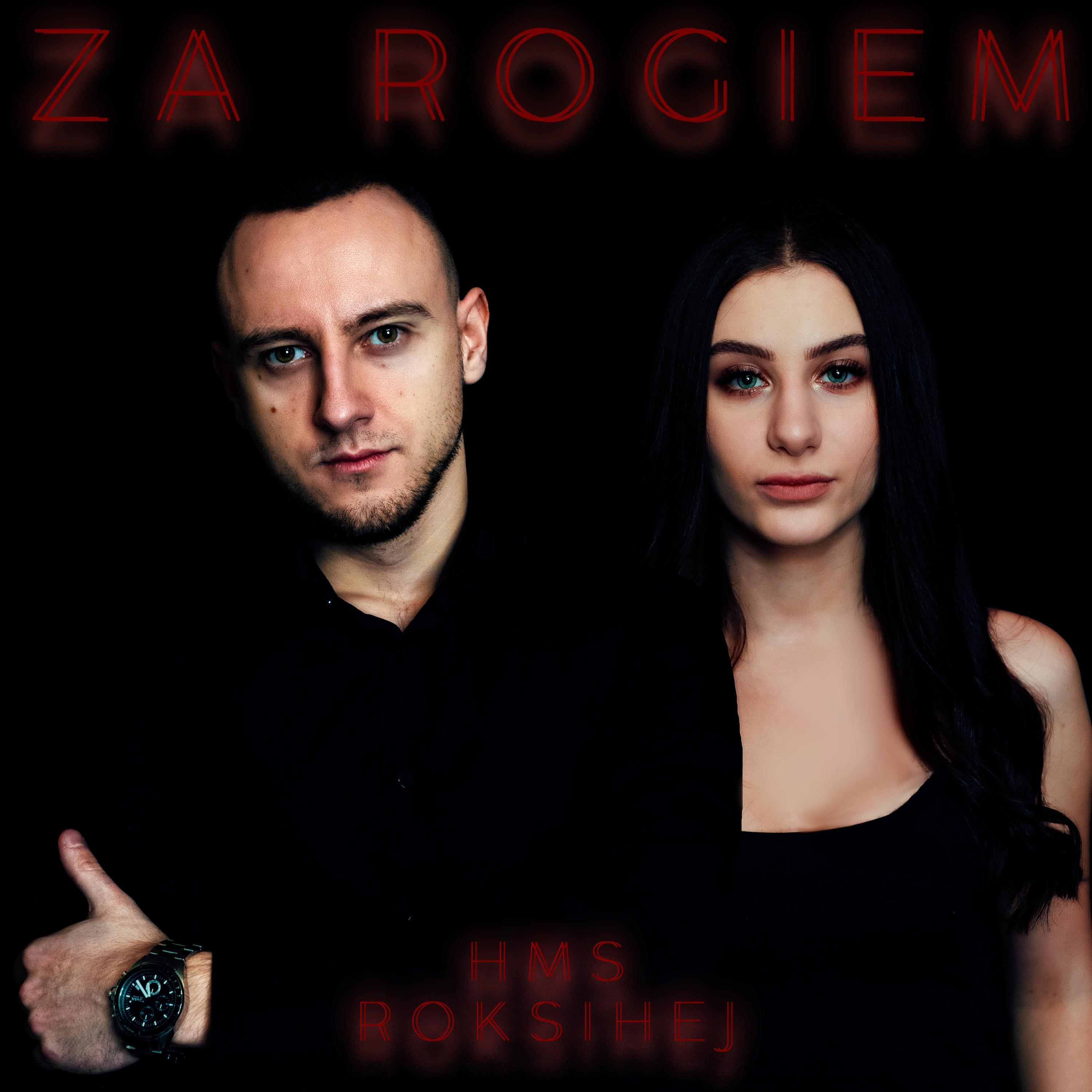 Za Rogiem