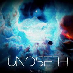 Unoseth