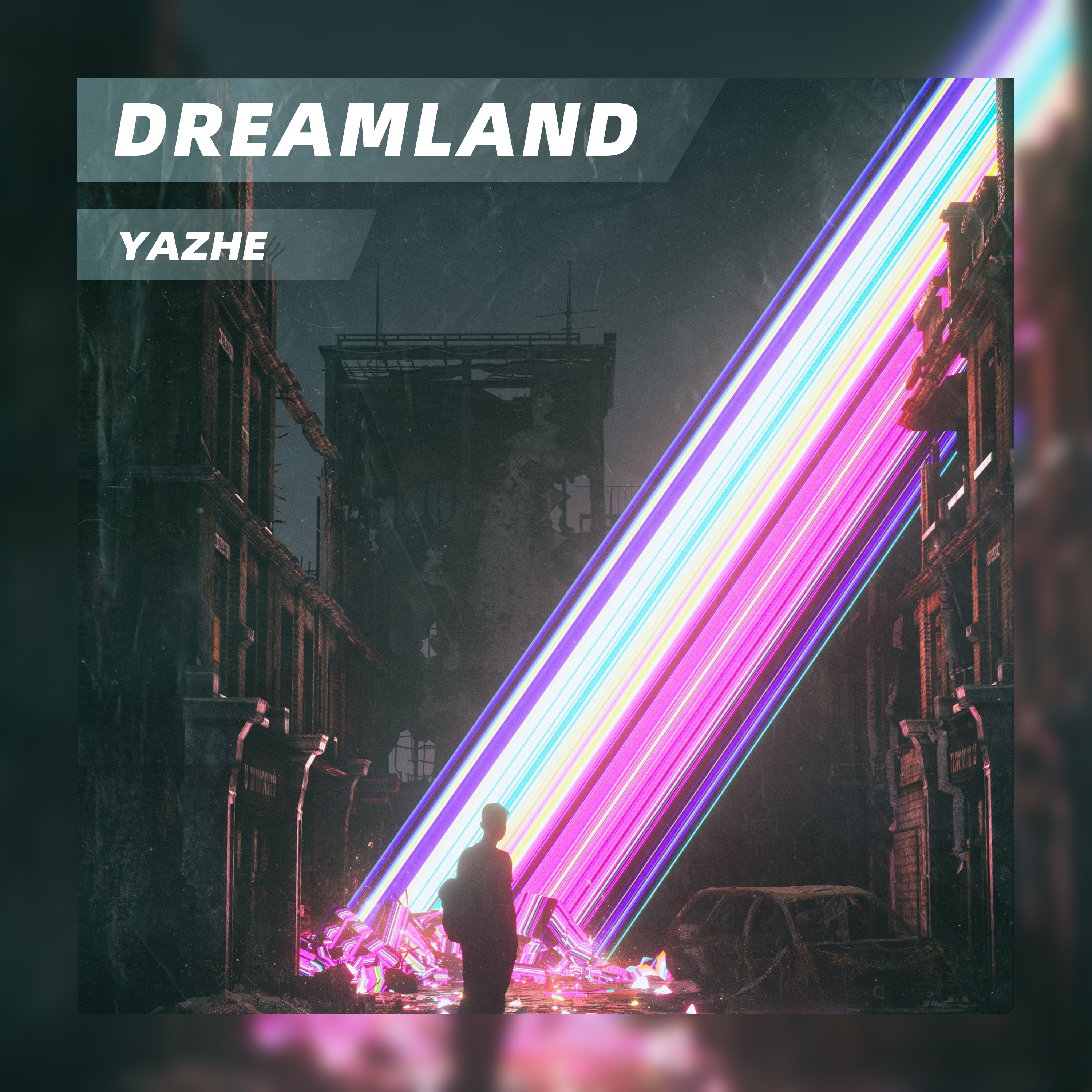 Dreamland