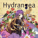 Hydrangea专辑