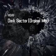 Dark Sector（Orginal Mix）