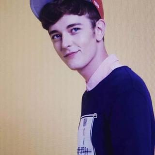 Future Bass丨跃于心间的灵动电子