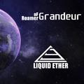 Roamer of Grandeur