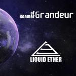 Roamer of Grandeur专辑