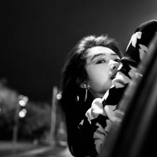 我们都很好 碰巧时间也正好