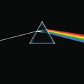 The Dark Side Of The Moon (50th Anniversary) [2023 Remaster]