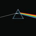 The Dark Side Of The Moon (50th Anniversary) [2023 Remaster]专辑