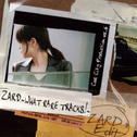 What Rare Tracks! - Zard Edit-专辑