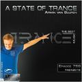 A State Of Trance 759