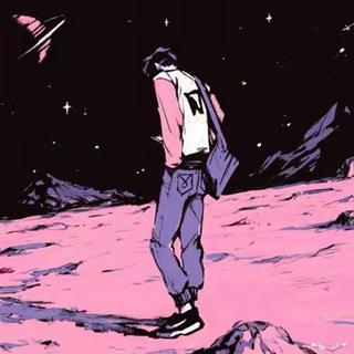 100%松弛hiphop/漫游 放松 舒适背景音