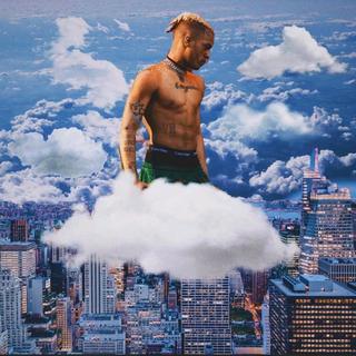 2018最佳HipHop歌曲MV